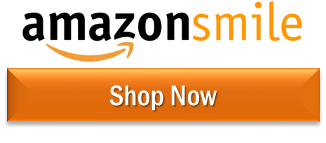 Shop Amazon Smile