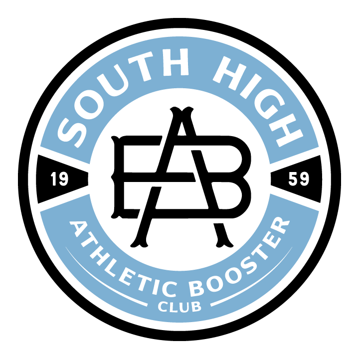 Willoughby South Athletic Boosters